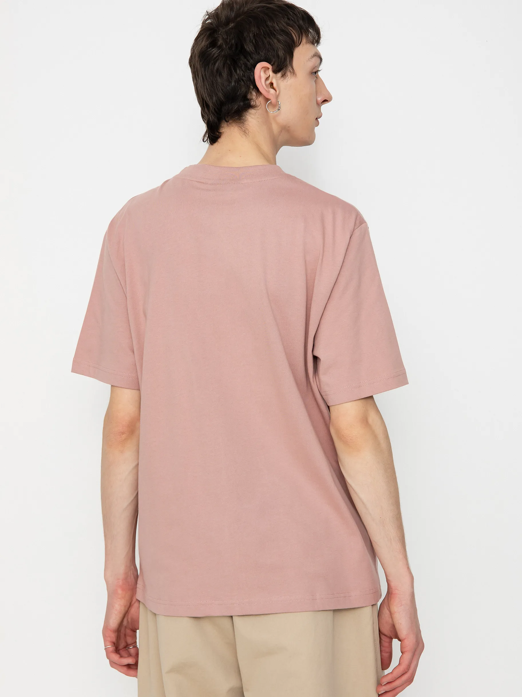 Wasted Paris T-Shirt Vice