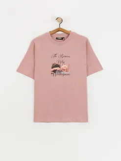Wasted Paris T-Shirt Vice