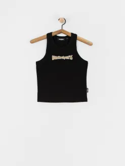 Wasted Paris United Wmn Tank top