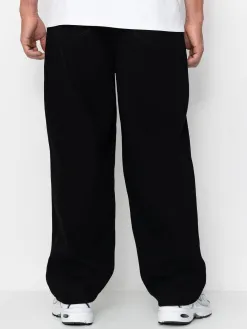 Wasted Paris Vault Casper Pants