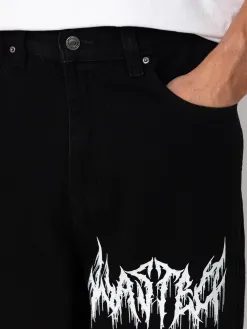 Wasted Paris Vault Casper Pants