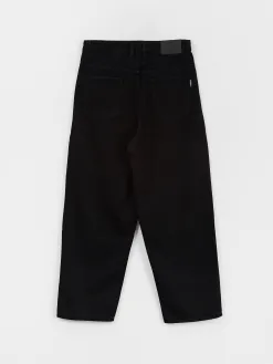 Wasted Paris Vault Casper Pants