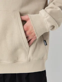 Wasted Paris Worst HD Hoodie