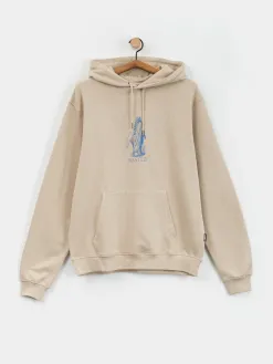 Wasted Paris Worst HD Hoodie
