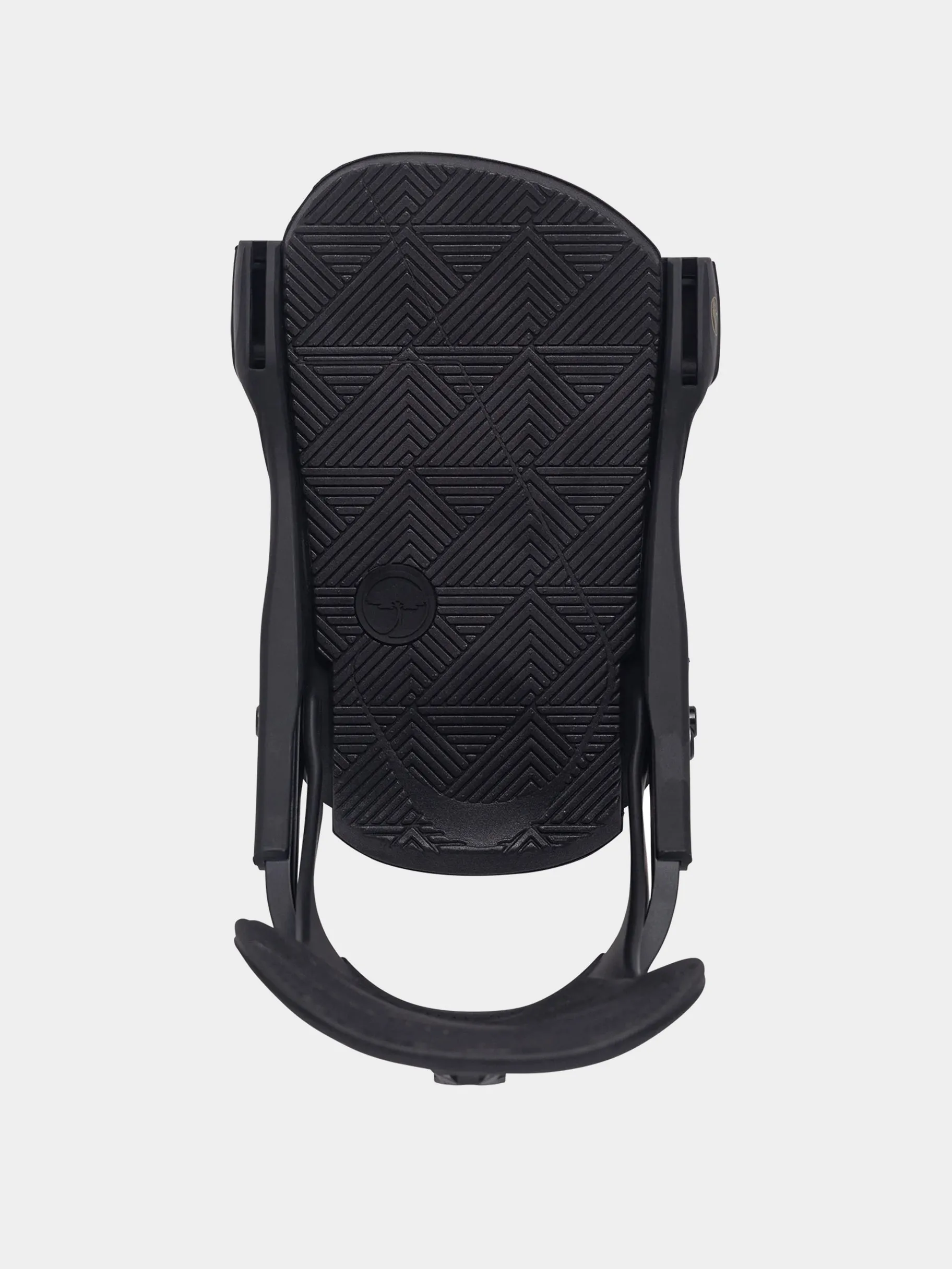 Womens Arbor Snowboard bindings Sequoia