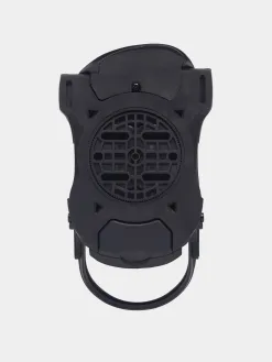 Womens Arbor Snowboard bindings Sequoia