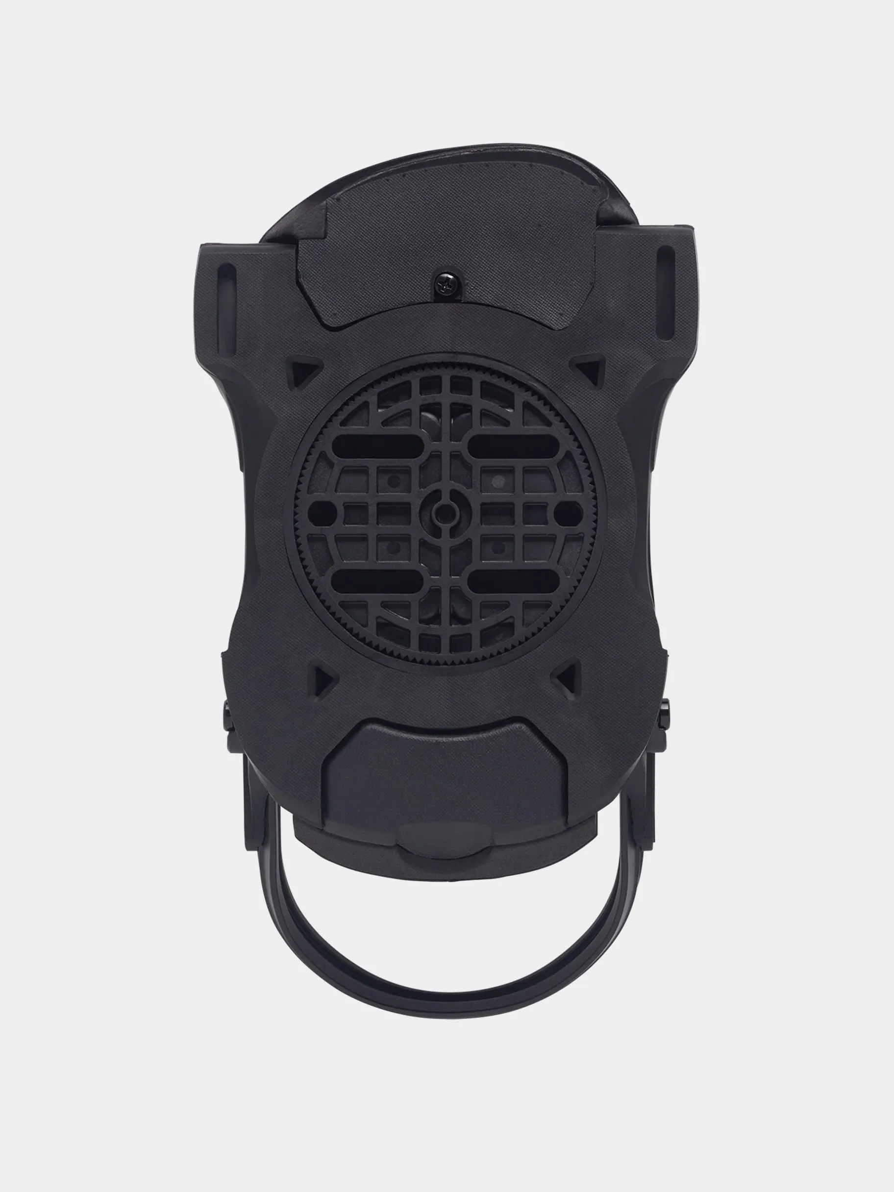 Womens Arbor Snowboard bindings Sequoia