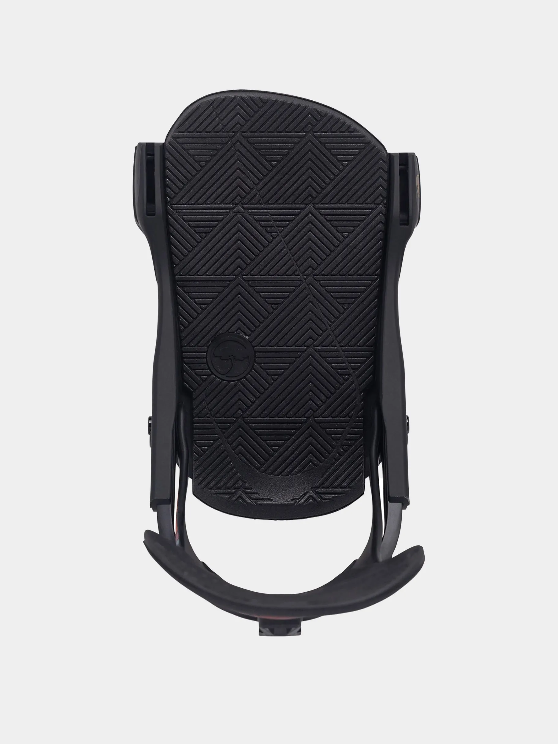 Womens Arbor Snowboard bindings Sequoia
