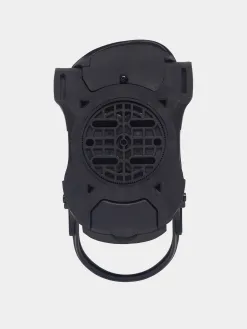 Womens Arbor Snowboard bindings Sequoia