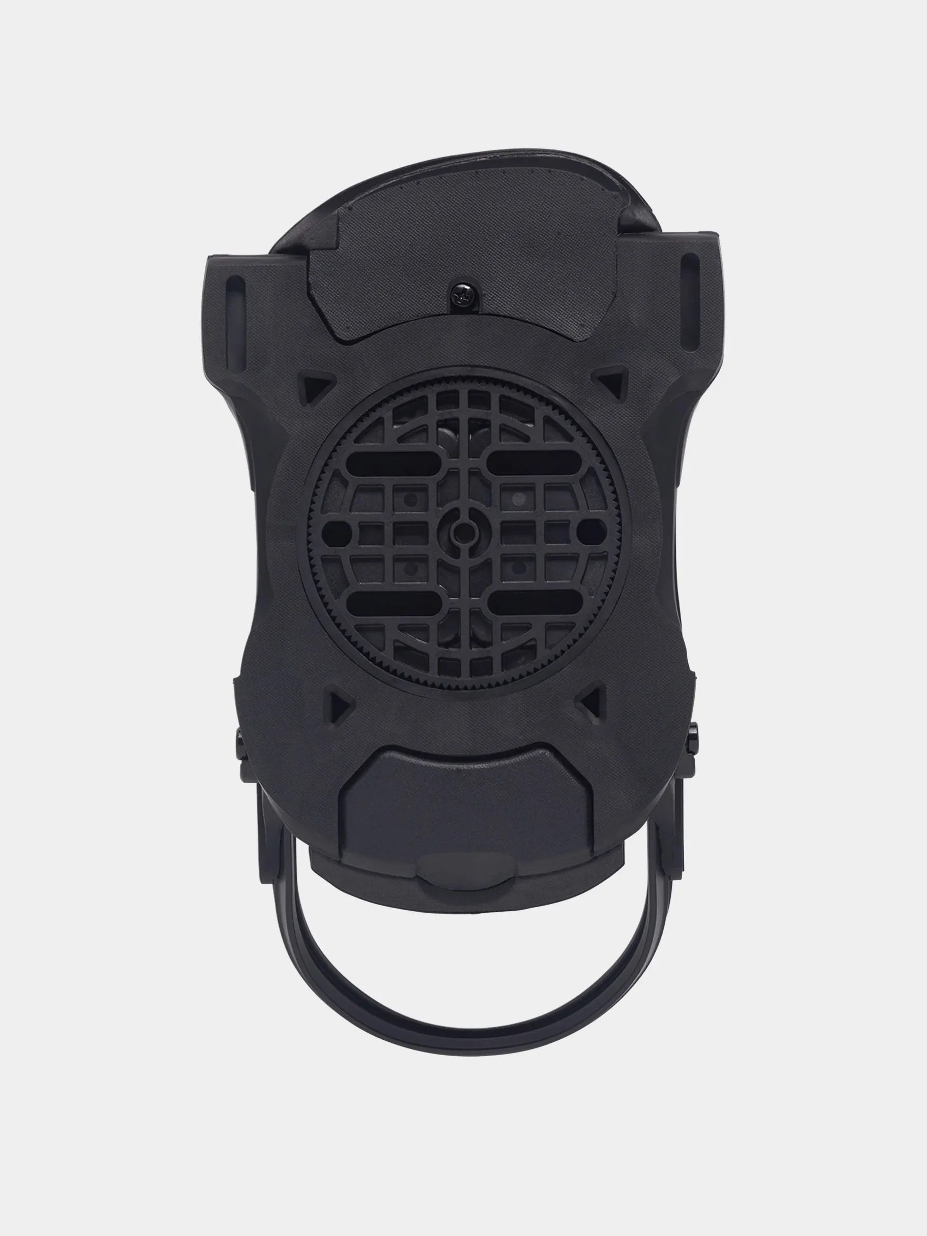 Womens Arbor Snowboard bindings Sequoia