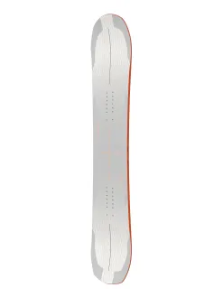 Womens Bataleon Snowboard Push Up+