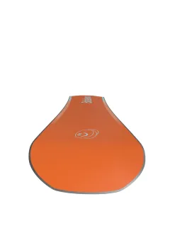 Womens Bataleon Snowboard Feelbetter