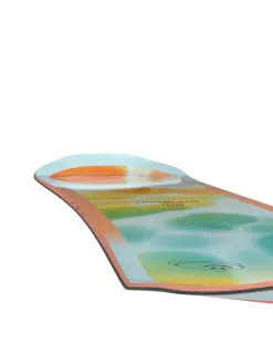 Womens Bataleon Snowboard Feelbetter