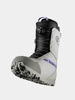 Womens Bataleon Snowboard boots Mosh BOA