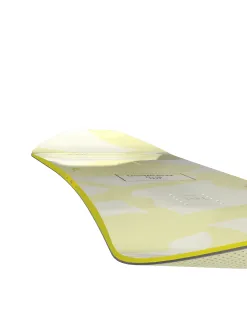 Womens Bataleon Snowboard Spirit