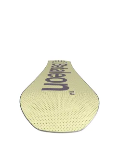 Womens Bataleon Snowboard Spirit