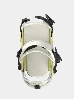 Womens Bataleon Snowboard bindings Gata