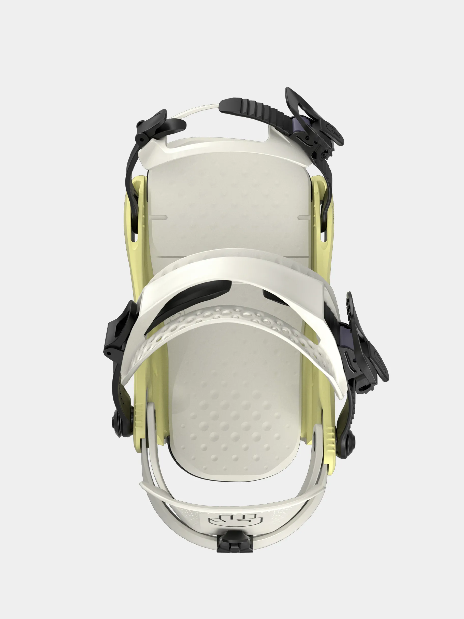 Womens Bataleon Snowboard bindings Gata