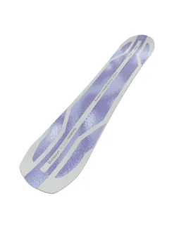Womens Bataleon Snowboard Push Up
