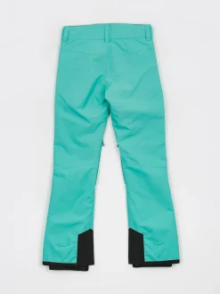Womens Billabong Adiv Malla Snowboard pants