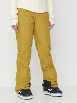 Womens Billabong Adiv Malla Snowboard pants
