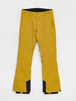 Womens Billabong Adiv Malla Snowboard pants