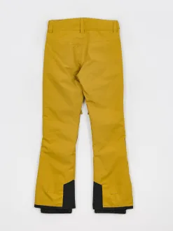 Womens Billabong Adiv Malla Snowboard pants