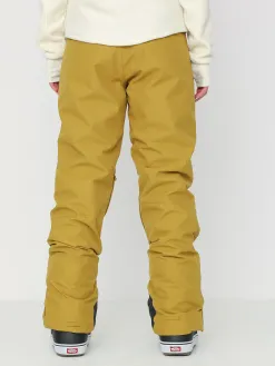 Womens Billabong Adiv Malla Snowboard pants