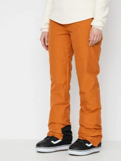 Womens Billabong Adiv Malla Snowboard pants