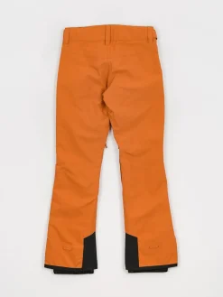 Womens Billabong Adiv Malla Snowboard pants