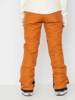 Womens Billabong Adiv Malla Snowboard pants