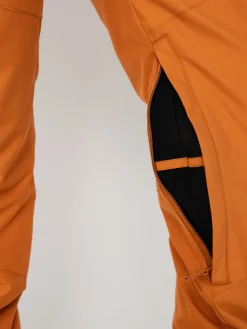 Womens Billabong Adiv Malla Snowboard pants