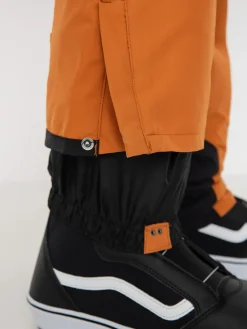 Womens Billabong Adiv Malla Snowboard pants