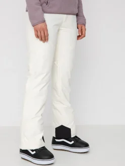 Womens Billabong Adiv Malla Snowboard pants