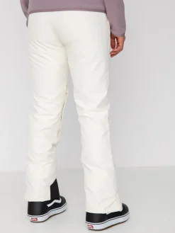 Womens Billabong Adiv Malla Snowboard pants