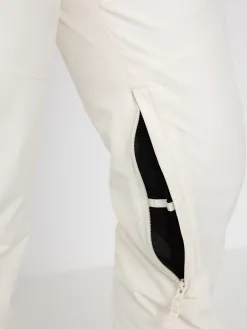Womens Billabong Adiv Malla Snowboard pants