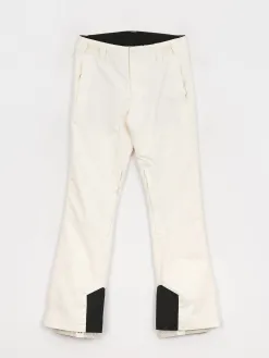 Womens Billabong Adiv Malla Snowboard pants