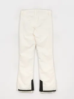 Womens Billabong Adiv Malla Snowboard pants