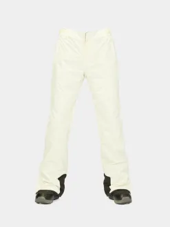 Womens Billabong Adiv Malla Snowboard pants