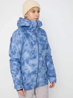 Womens Billabong Adiv Sula Snowboard jacket
