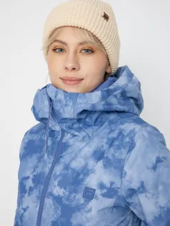 Womens Billabong Adiv Sula Snowboard jacket