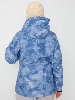 Womens Billabong Adiv Sula Snowboard jacket