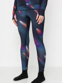 Womens Burton Active leggings Midweight