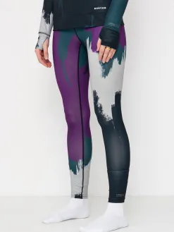 Womens Burton Active leggings Lightweight X