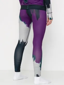 Womens Burton Active leggings Lightweight X