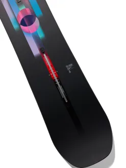 Womens Burton Feelgood