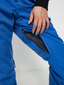 Womens Burton Gloria Stretch Insulated Snowboard pants