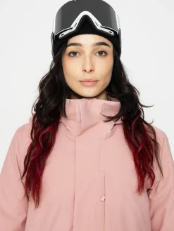 Womens Burton Jet Ridge Snowboard jacket