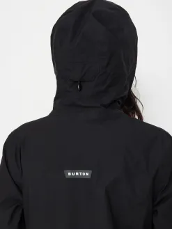 Womens Burton Jet Ridge Snowboard jacket
