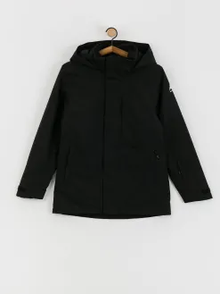 Womens Burton Jet Ridge Snowboard jacket